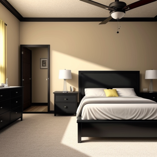 Photo from Why a Home Inspection is Essential Before Purchasing a Property