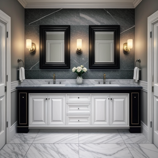 Photo from Essential Technology Solutions for Contemporary Property Management