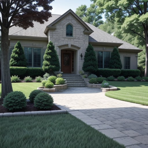 Photo from Financing Your First Investment Property: A Guide for First-Time Buyers