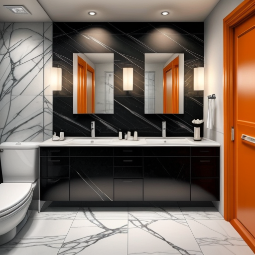 Photo from Evaluating Tariff Exemptions and Their Influence on the Real Estate Sector