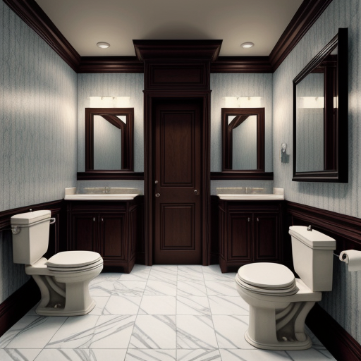 Photo from Discovering Diverse Home Financing Solutions