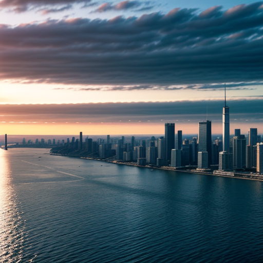 Photo from Steps to Take If Your Home Offer Is Declined