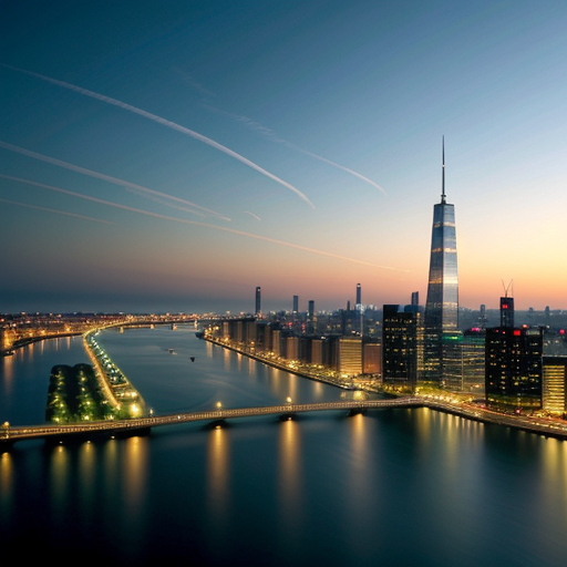 Photo from The Significance of Safety in Your Neighborhood