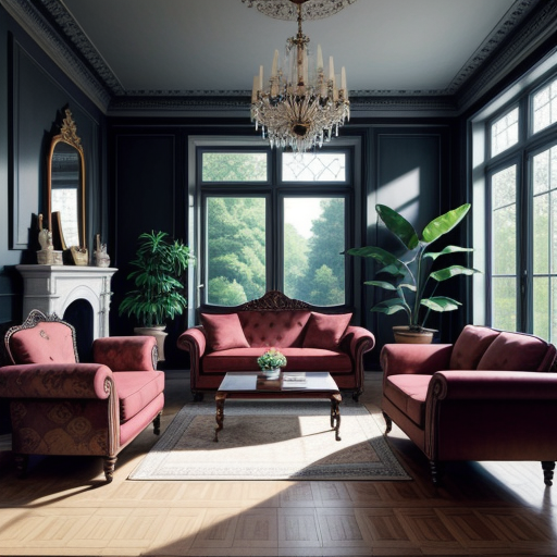 Photo from Impact of Tariffs on the Competitiveness of Prefabricated and Modular Homes