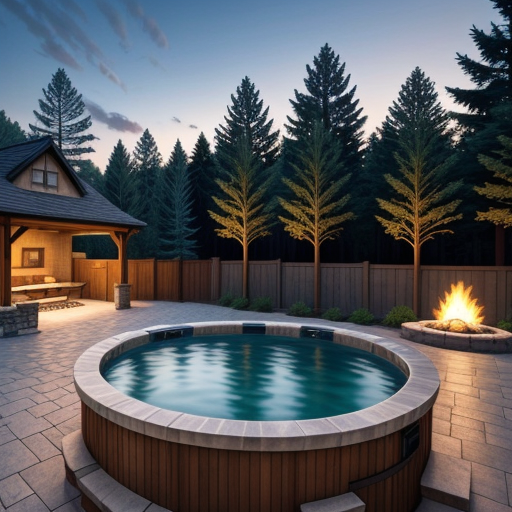 Photo from How Technological Innovations Are Transforming the Real Estate Landscape