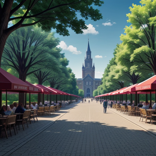 Photo from Should You Accept the Initial Offer on Your Home or Hold Out for a Better One?