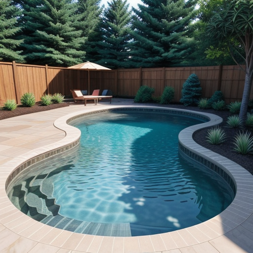 Photo from How Virtual Tours Enhance the Home Selling Experience