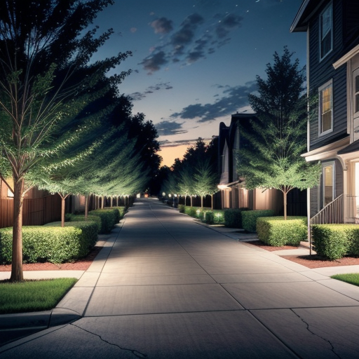 Photo from Why High-Quality Photography is Essential for Real Estate Listings