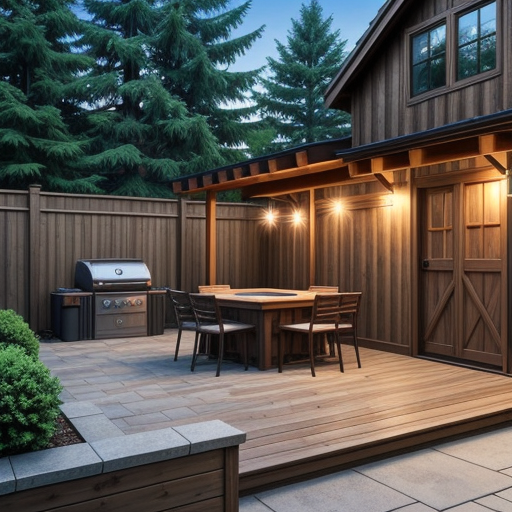 Photo from Advantages and Disadvantages of Purchasing Out-of-State Rental Properties