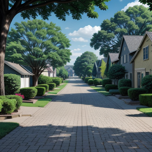 Photo from Advantages of Installing Solar Panels for Homeowners