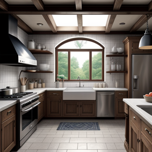 Photo from Current Trends Shaping the Luxury Real Estate Market