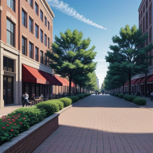 Photo from Strategies for Efficiently Managing Multiple Real Estate Properties