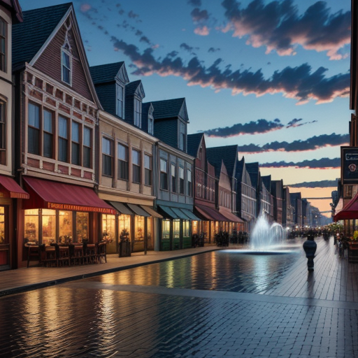 Photo from The Significance of Routine Home Inspections