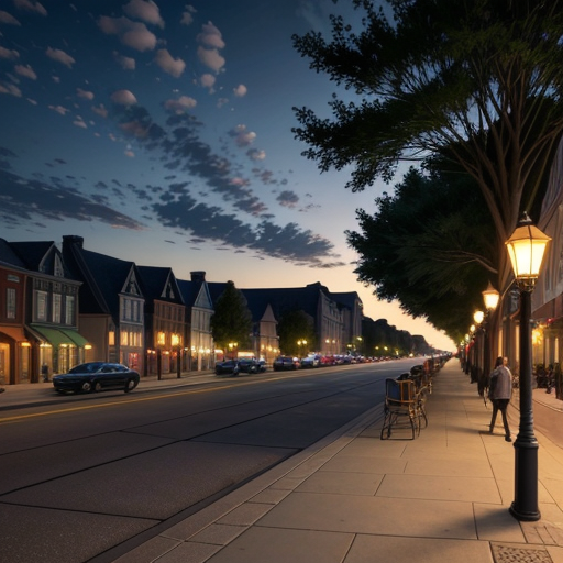 Photo from Discovering Quality Education: A Guide to Finding Top Schools in Your Neighborhood