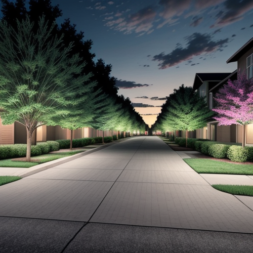 Photo from The Advantages of Home Ownership Over Renting