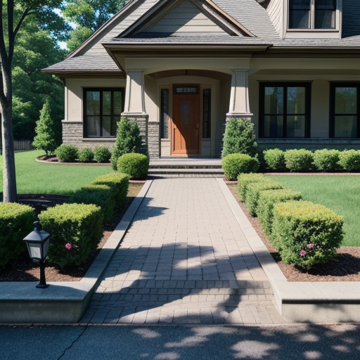 Understanding the Legalities of Short-Term Rentals for Homeowners image