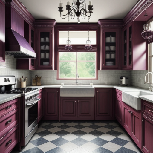 Navigating Legalities: Essential Tips for Luxury Home Transactions image