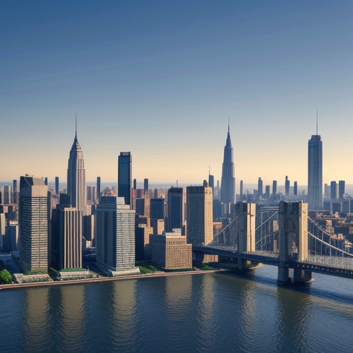 How Local Regulations Shape the Vacation Rental Market image