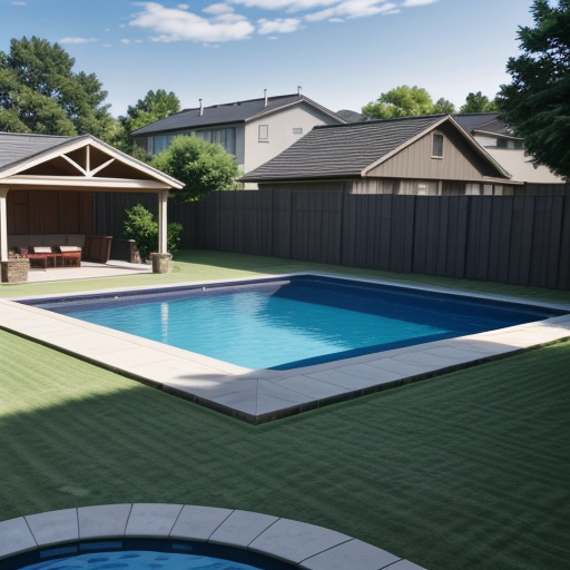 Securing Financing for Your First Investment Property: A Step-by-Step Guide image