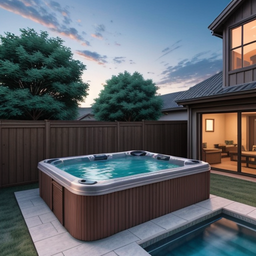 Understanding the Dynamics of Real Estate Supply and Demand image
