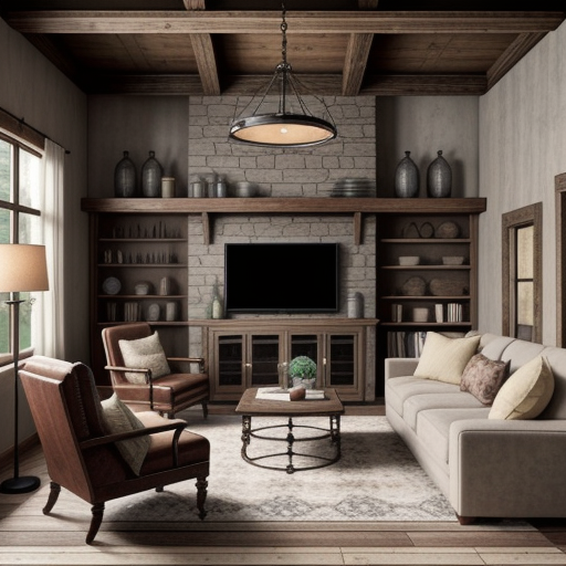 Developing an Effective Home Maintenance Calendar image