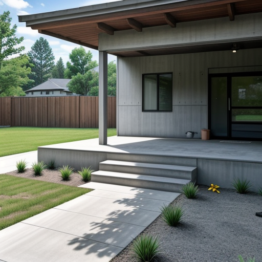 Exploring the Advantages and Disadvantages of Second Home Ownership image