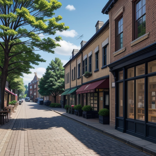 Evaluating How Tariffs Affect the Price of Construction Materials in Affordable Housing Projects image