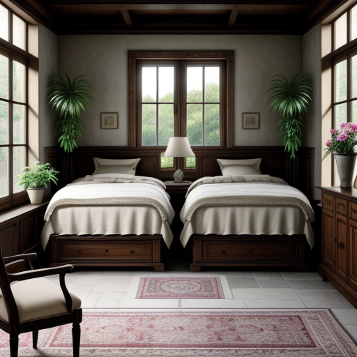 Enhancing Your Property Value with Energy-Efficient Home Upgrades image