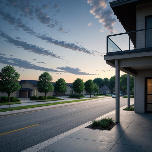 Strategies for Navigating a Bidding War in Real Estate image