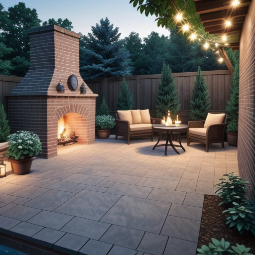 Ways to Become Active in Your New Neighborhood image