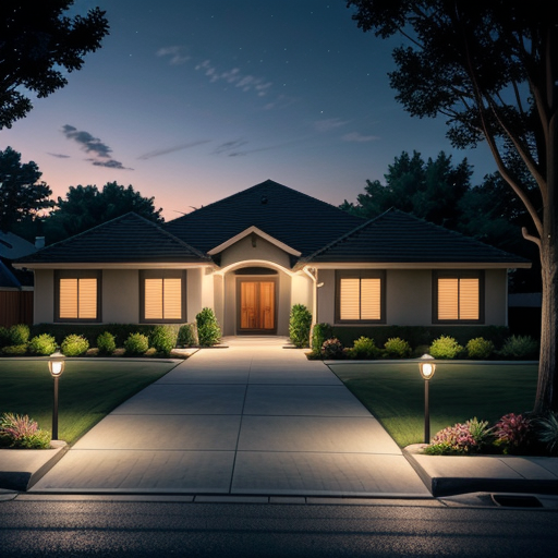 How Tariffs Impact Construction Companies' Profit Margins image