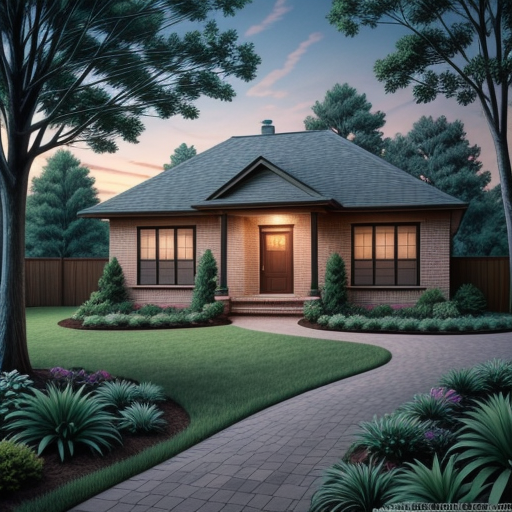 Seamlessly Relocate Your Home Office: Tips to Avoid Work Disruptions image