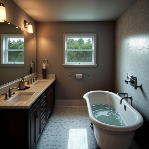 Discovering Top-Rated Schools in Your Community: A Homebuyer's Guide image