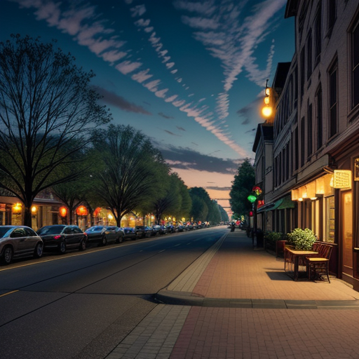 Avoid These 10 Frequent Pitfalls First-Time Home Buyers Encounter image
