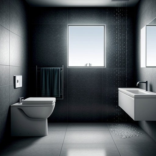 The Impact of Tariffs on Demand for Domestically Sourced Building Materials image