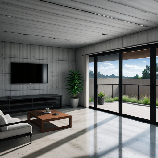 Demystifying the Home Appraisal Process: A Comprehensive Guide image