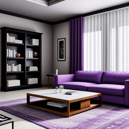 Effectively Managing Property Taxes and Home Insurance image