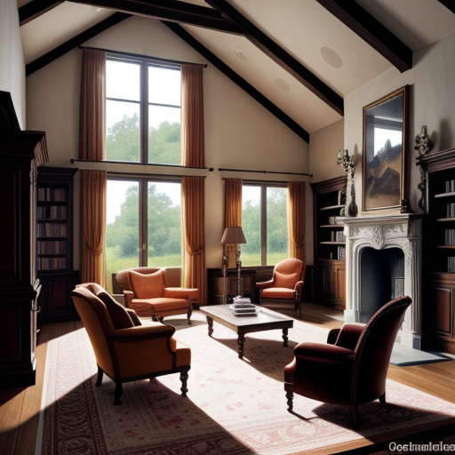 Harnessing Online Tools for an Efficient Home Search image