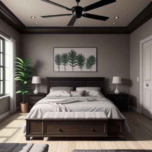 Essential Moving Day Checklist: Key Actions to Take Before, During, and After image