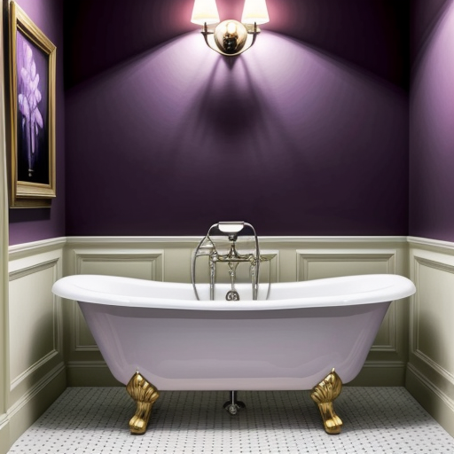 Enhancing Property Management Through Effective Tenant Communication image