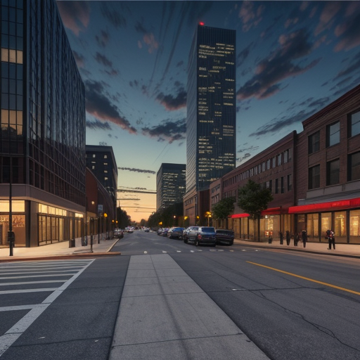 Photo from Why You Should Declutter Before Relocating