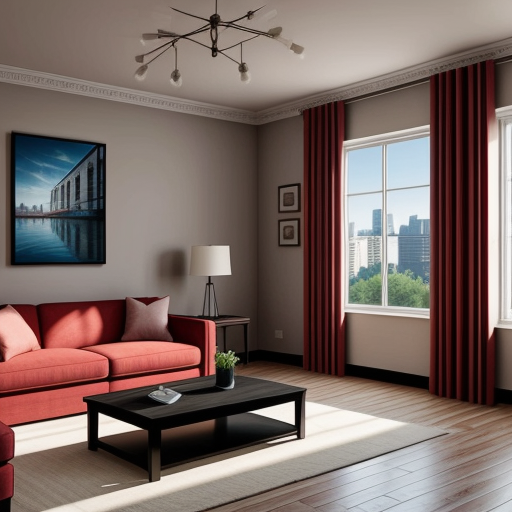 Efficient Strategies for Collecting Rent Payments image