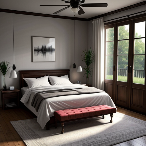 Navigating Urgent Home Repairs with Confidence image
