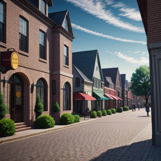 Essential Steps to Get Ready for a Home Appraisal image