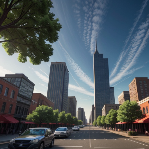 Selecting the Ideal Locale for Your Second Property image