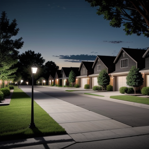Essential Strategies for Successful Property Maintenance image