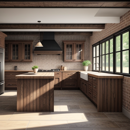 Navigating the Legal Landscape of Luxury Home Transactions image