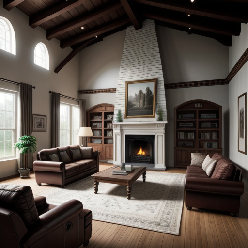 Evaluating the Benefits and Drawbacks of DIY Home Improvements image