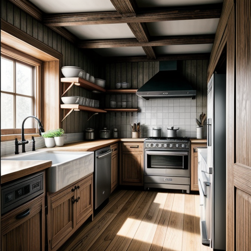 Top Community Features to Consider When Purchasing a Home image