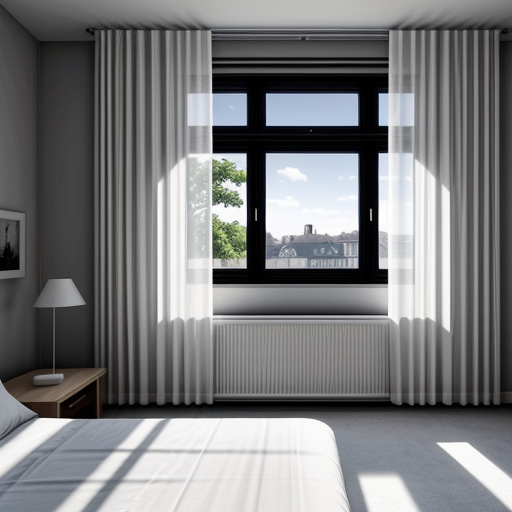 Determining the Right Price for Your Vacation Rental Property image